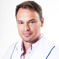 шонов пластика